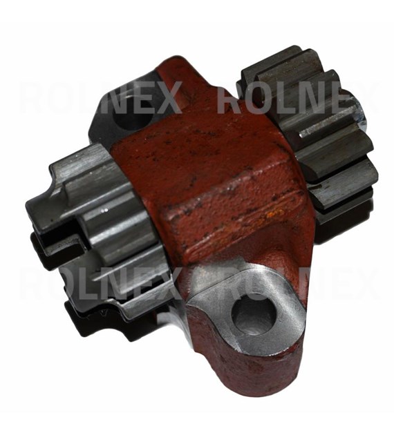 WSPORNIK KPL.C360 HYDROTOR