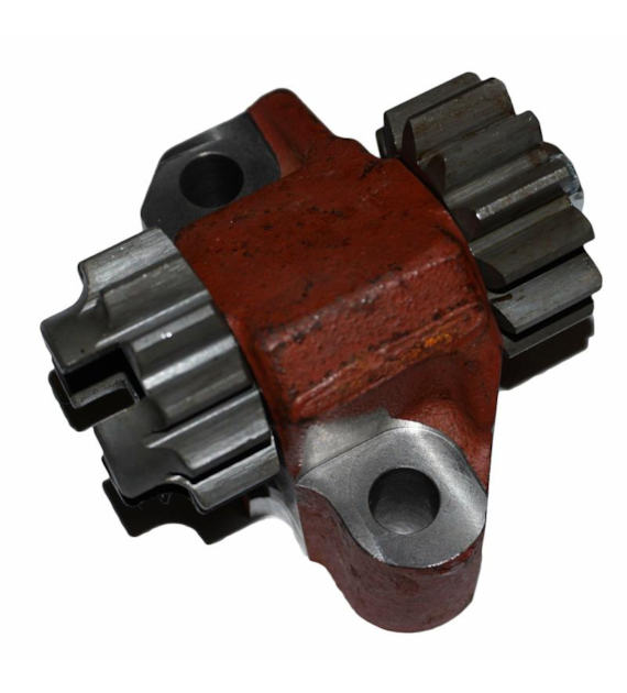 WSPORNIK KPL.C360 HYDROTOR