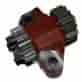 WSPORNIK KPL.C360 HYDROTOR