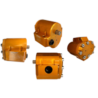 POMPA PODNOŚNIKA C360 HYLMET WZM.1-alumin PREMIUM 40L/min
