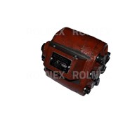 POMPA PODNOŚNIKA C360 ZETOROWSKA ZETOR POLSKA