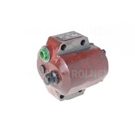 POMPA PODNOŚNIKA C360 HYLMET WZMOC. 23cm3/min