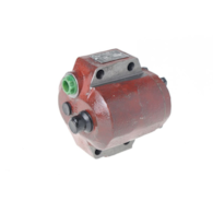 POMPA PODNOŚNIKA C360 HYLMET WZMOC. 23cm3/min