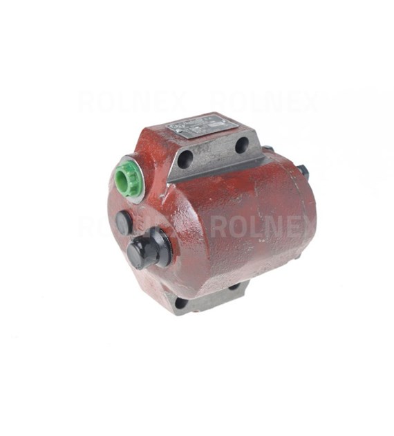 POMPA PODNOŚNIKA C360 HYLMET WZMOC. 23cm3/min