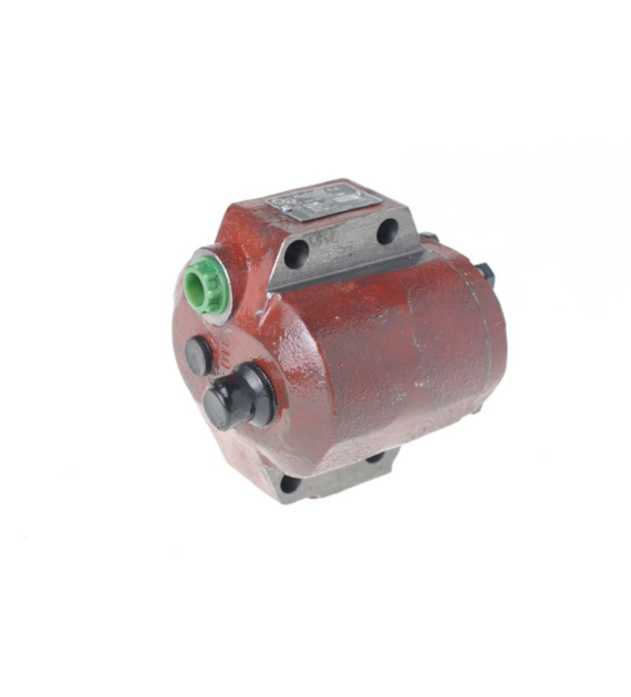 POMPA PODNOŚNIKA C360 HYLMET WZMOC. 23cm3/min