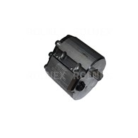 POMPA PODNOŚNIKA C360 HYLMET WZM ALU.