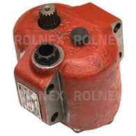 POMPA PODNOŚNIKA C360 HYDROTOR WZMOCNION 25cm3/min