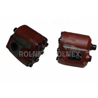 POMPA PODNOŚNIKA C360 HYDROTOR 46546310 ZWYKŁA