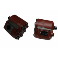 POMPA PODNOŚNIKA C360 HYDROTOR 46546310 ZWYKŁA