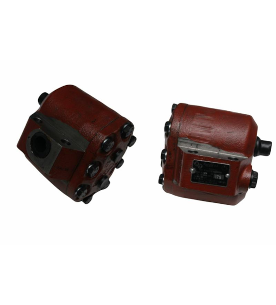 POMPA PODNOŚNIKA C360 HYDROTOR 46546310 ZWYKŁA
