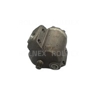 POMPA PODNOŚNIKA C360