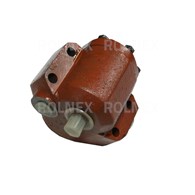 POMPA PODNOŚNIKA C360 WZMOCNIONA wyd. 23l./min