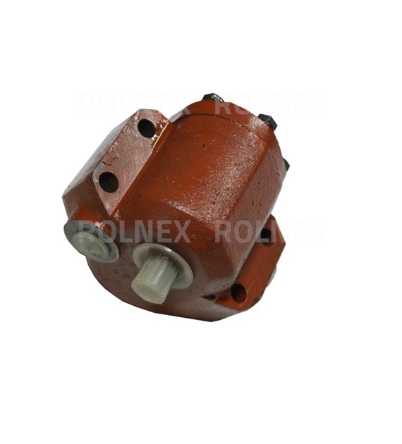 POMPA PODNOŚNIKA C360 WZMOCNIONA wyd. 23l./min