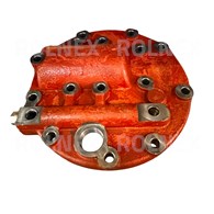 POKRYWA MOCUJĄCA POMPĘ PODNOŚNIKA C360 NT TUR G