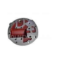 POKRYWA MOCUJĄCA POMPĘ C360 NT TUR