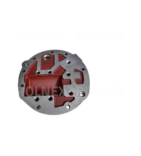 POKRYWA MOCUJĄCA POMPĘ C360 NT TUR