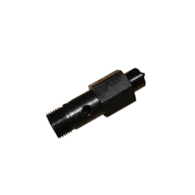 ZAWÓR BEZP.CYLINDRA PODN.C360 HYDROTOR