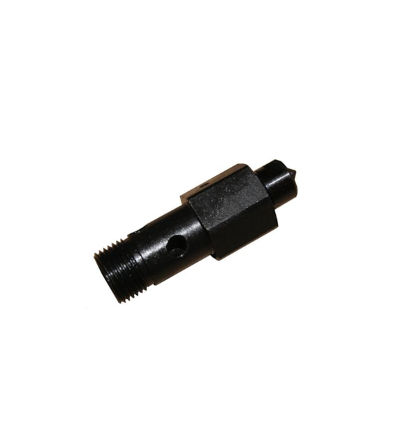 ZAWÓR BEZP.CYLINDRA PODN.C360 HYDROTOR