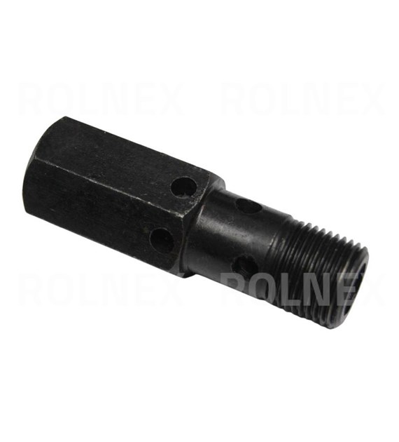 ZAWÓR BEZ.CYLINDRA PODNOŚNIKA C360 BG