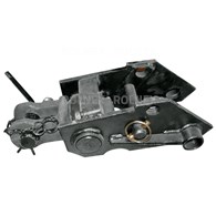 HAK TRANSPORTOWY KPL. C360