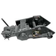 HAK TRANSPORTOWY KPL. C360