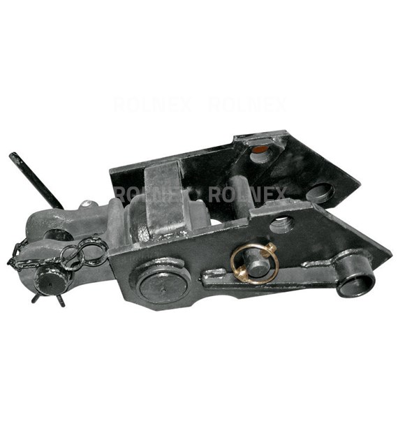 HAK TRANSPORTOWY KPL. C360