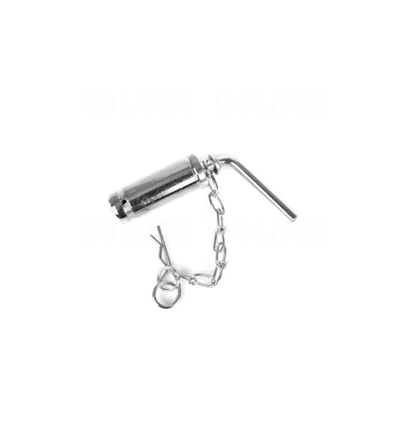 SWORZEŃ HAKA ZACZEPU GÓRNEGO C360