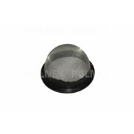 SITKO WLEWU PALIWA URSUS