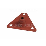 WSPORNIK BŁOTNIKA TYLNEGO C360