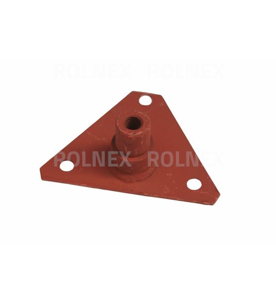 WSPORNIK BŁOTNIKA TYLNEGO C360