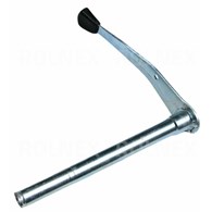 DŹWIGNIA ZEWNĘTRZNEGO OBWODU C360