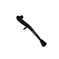 DŹWIGNIA WEWN. OBWODU C360