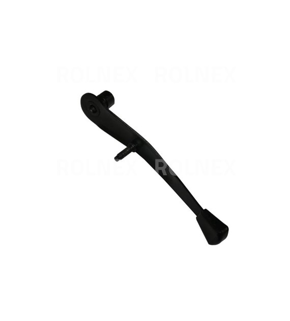 DŹWIGNIA WEWN. OBWODU C360