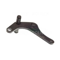 DŹWIGNIA KĄTOWA PODNOŚNIKA C360 PL