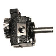 POMPA OLEJOWA SILNIKA C360 HYLMET ST