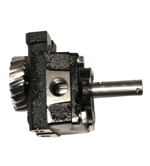 POMPA OLEJOWA SILNIKA C360 HYLMET ST