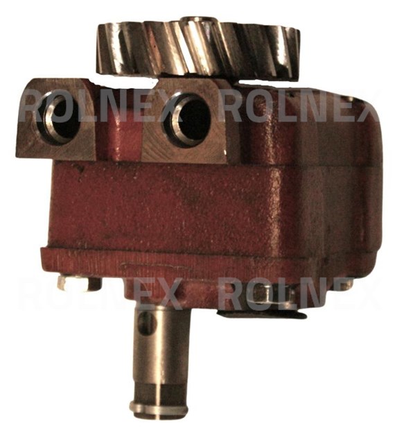 POMPA OLEJOWA SILNIKA C360 NT HYDROTOR
