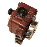 POMPA OLEJOWA SILNIKA 4011 HYDROTOR