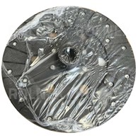 TARCZA SPRZĘGŁA OSTRÓWEK URSUS