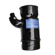 FILTR POWIETRZA C360 BG