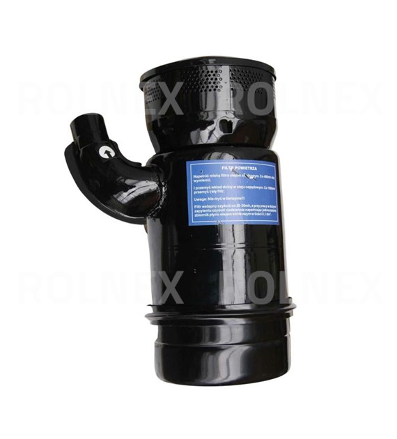 FILTR POWIETRZA C-360 BG