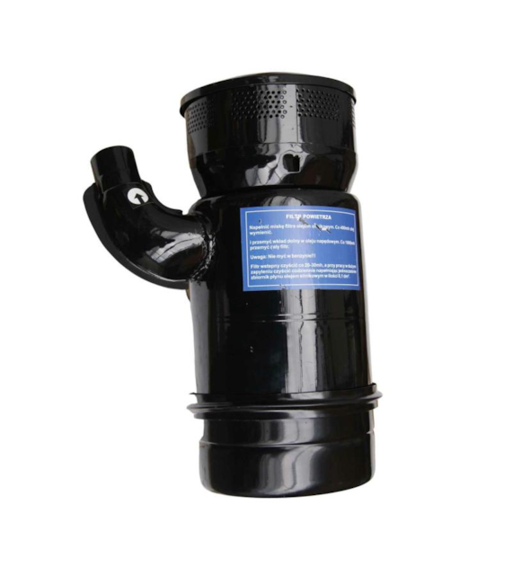FILTR POWIETRZA C360 BG