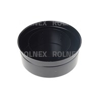 MISKA FILTRA POWIETRZA C360