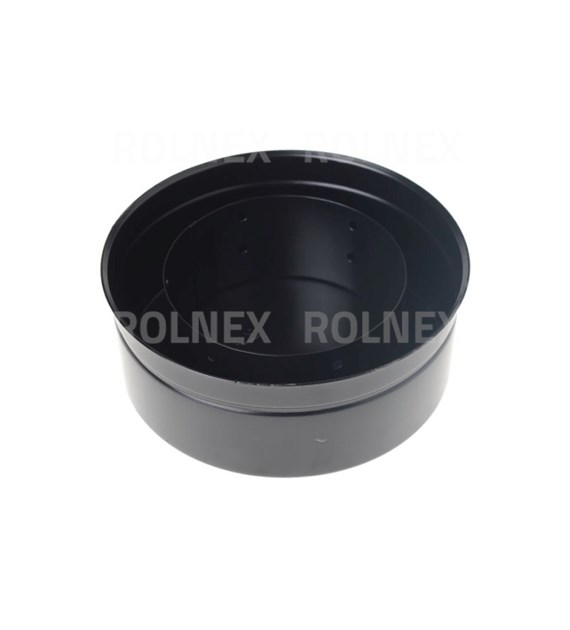 MISKA FILTRA POWIETRZA C360