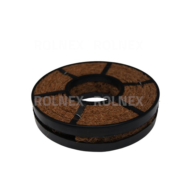 KASETA FILTRA  POWIETRZA C360 PL