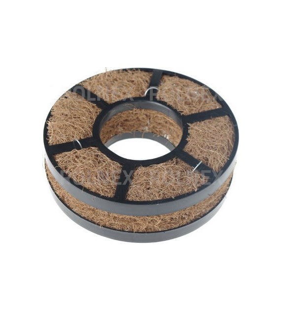 KASETA FILTRA  POWIETRZA C360