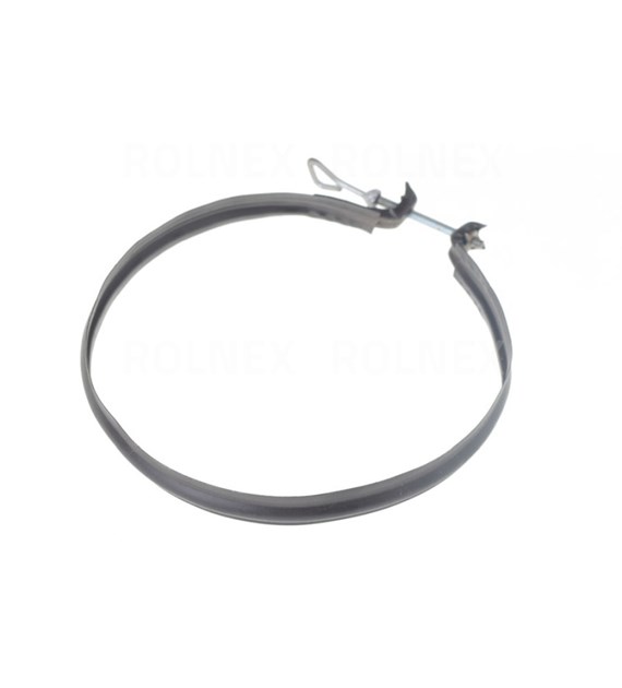 OBEJMA FILTRA POWIETRZA C360