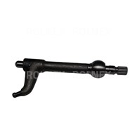 PALEC ZMIANY BIEGÓW C360 SKROPOL