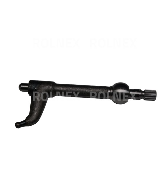 PALEC ZMIANY BIEGÓW C360 SKROPOL