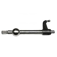 PALEC ZMIANY BIEGÓW C360